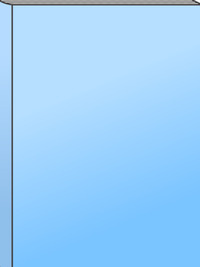 ГДЗ Проверочные работы по литературному чтению 2 класс